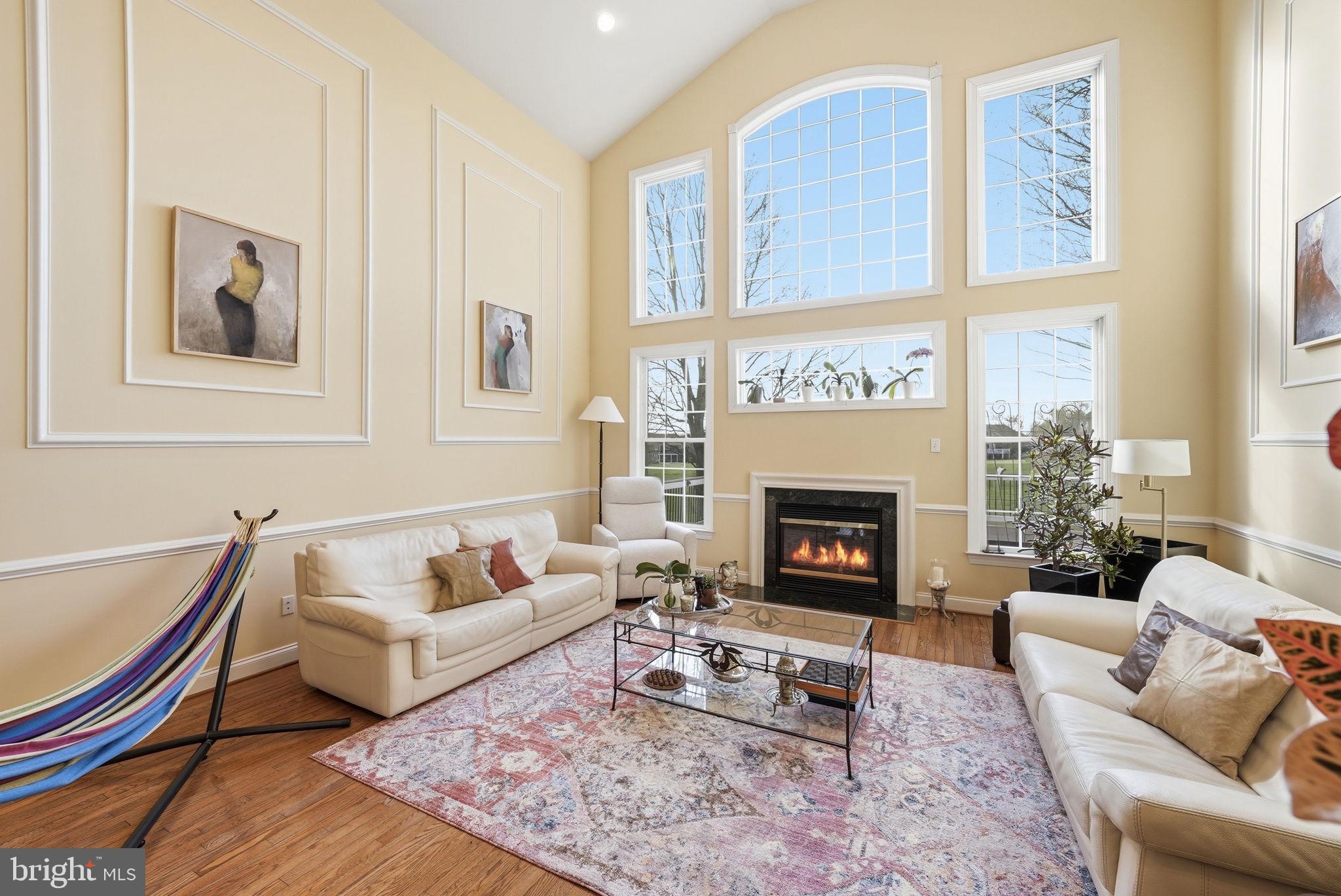 19829 Bethpage Court Ashburn, VA 20147 - Photo 11 of 63