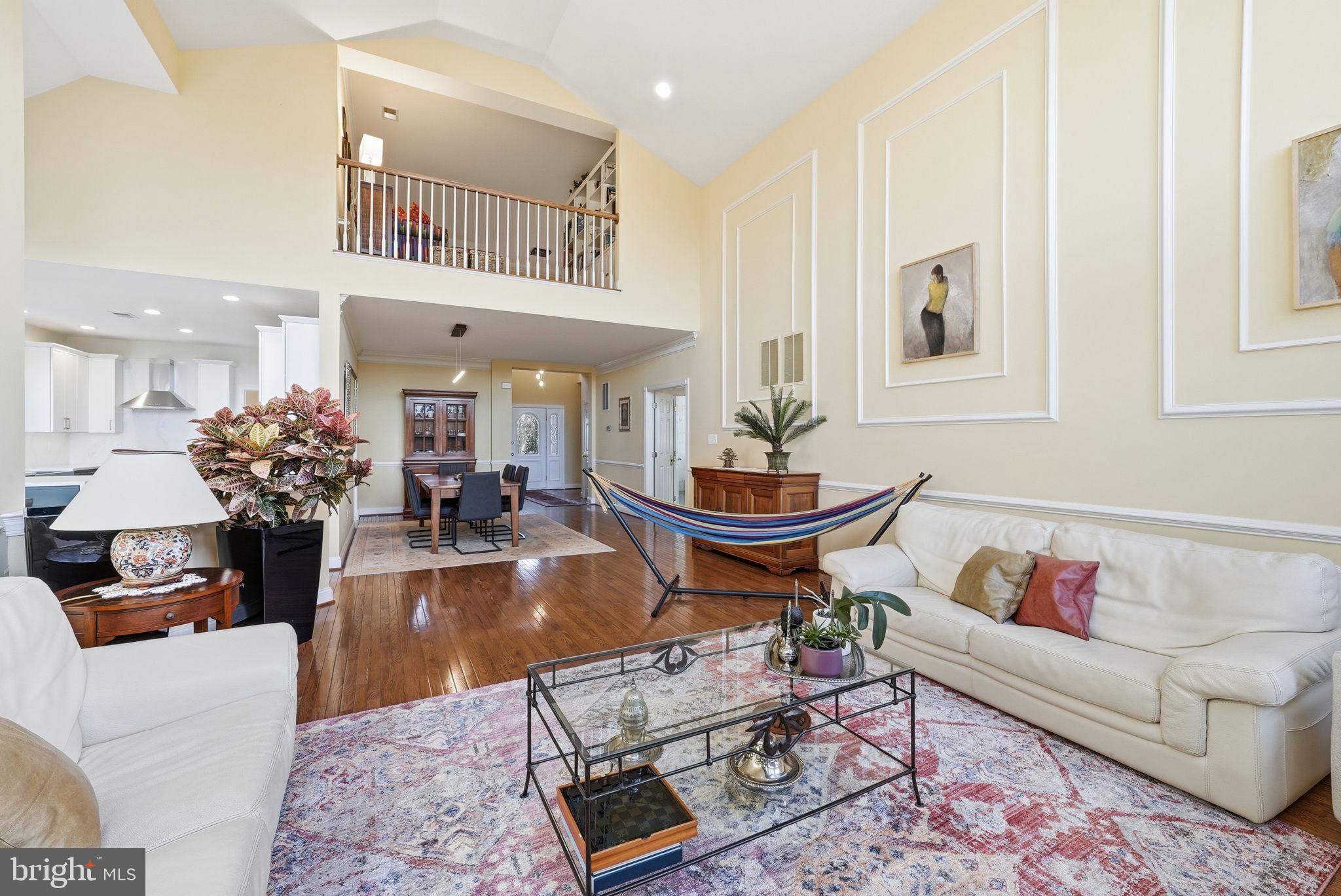 19829 Bethpage Court Ashburn, VA 20147 - Photo 12 of 63