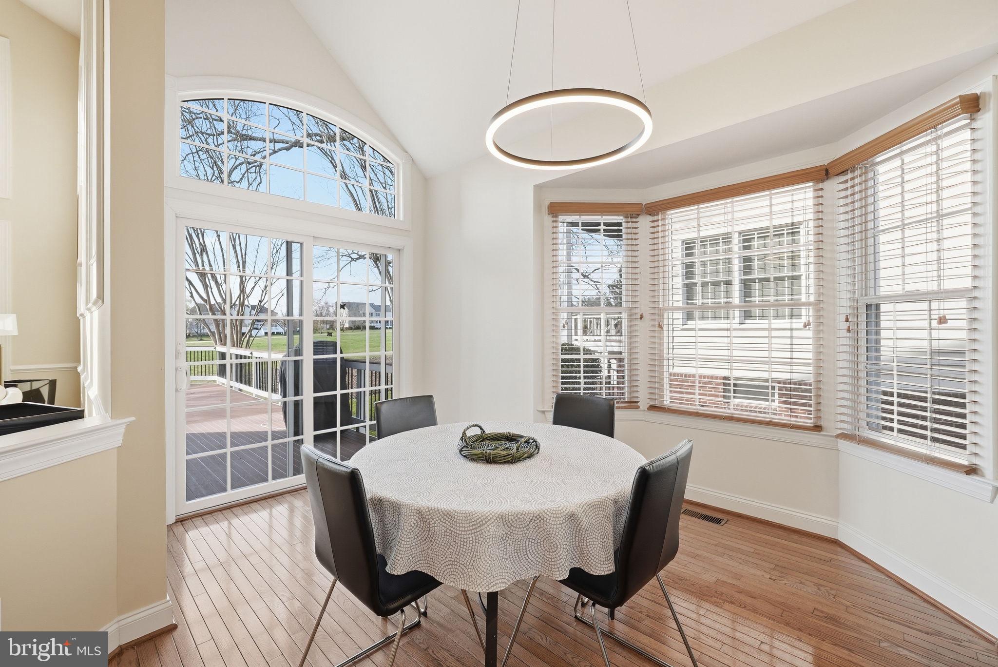 19829 Bethpage Court Ashburn, VA 20147 - Photo 13 of 63