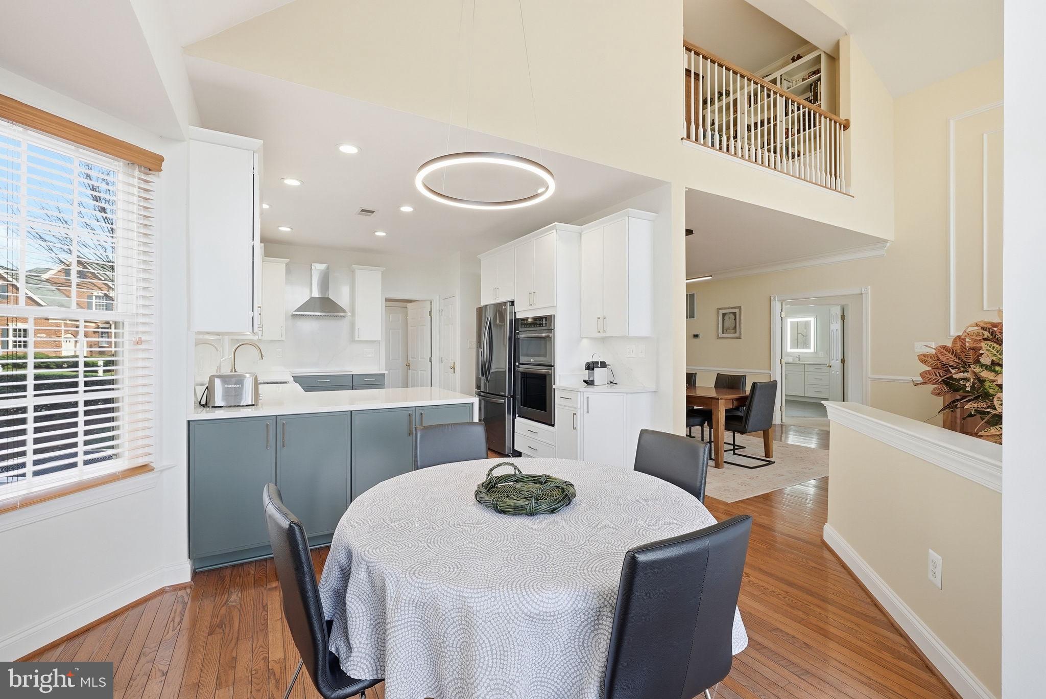 19829 Bethpage Court Ashburn, VA 20147 - Photo 14 of 63