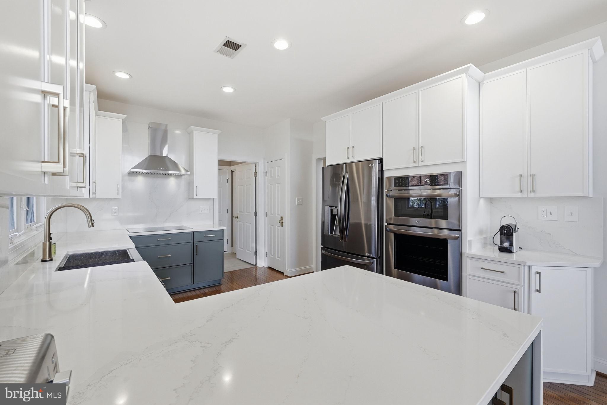 19829 Bethpage Court Ashburn, VA 20147 - Photo 15 of 63
