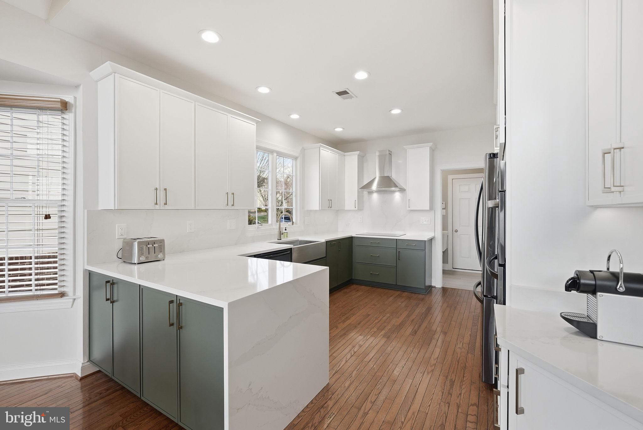 19829 Bethpage Court Ashburn, VA 20147 - Photo 16 of 63