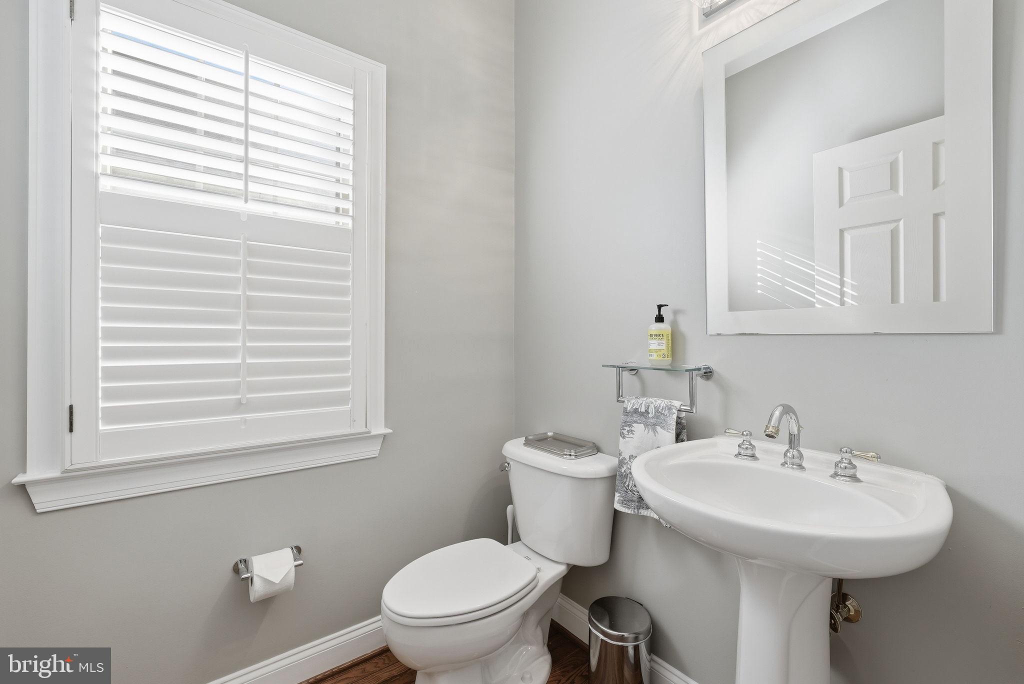 19829 Bethpage Court Ashburn, VA 20147 - Photo 19 of 63