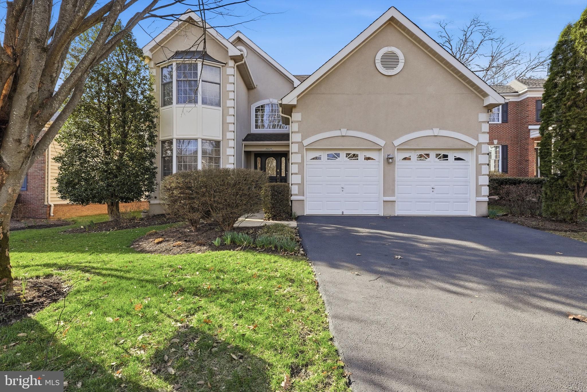19829 Bethpage Court Ashburn, VA 20147 - Photo 2 of 63