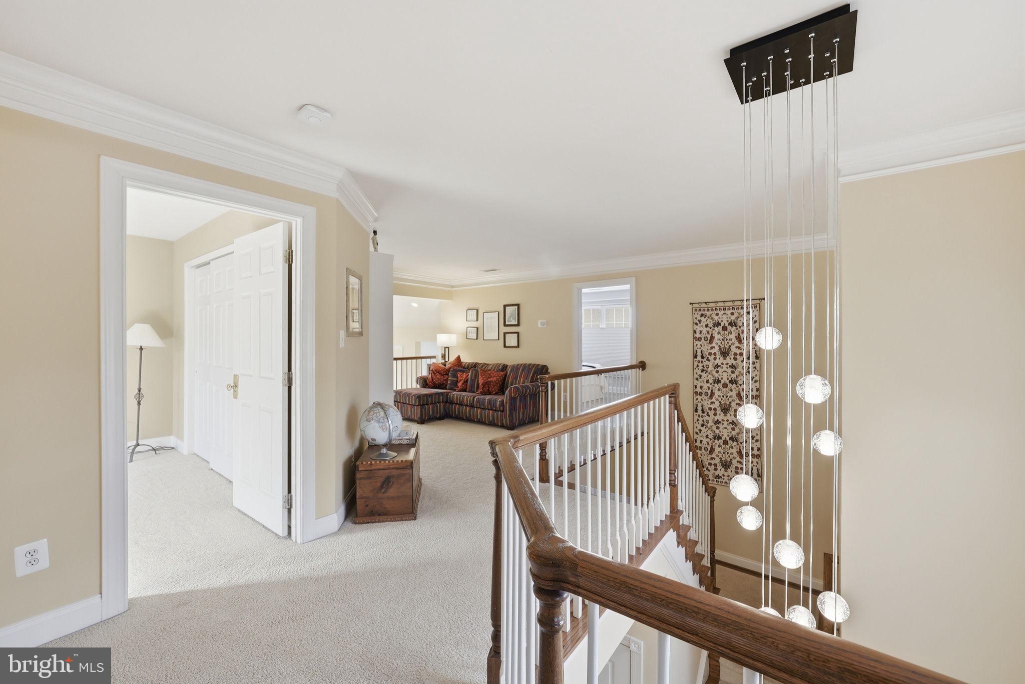 19829 Bethpage Court Ashburn, VA 20147 - Photo 21 of 63