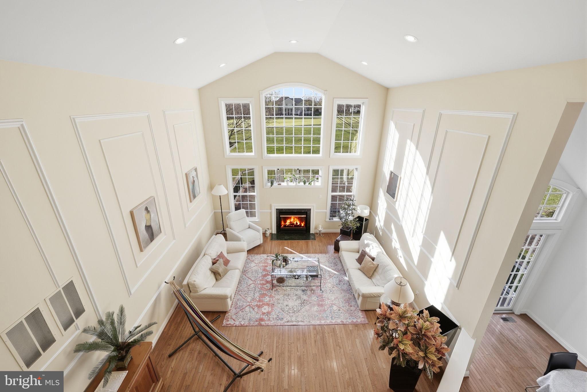 19829 Bethpage Court Ashburn, VA 20147 - Photo 22 of 63