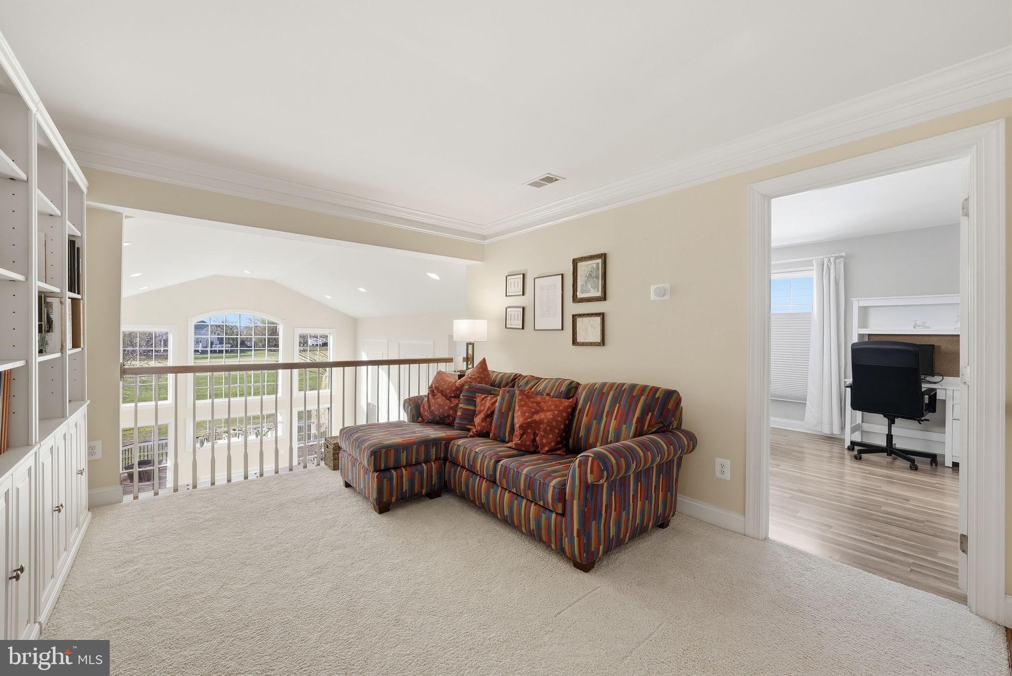 19829 Bethpage Court Ashburn, VA 20147 - Photo 23 of 63