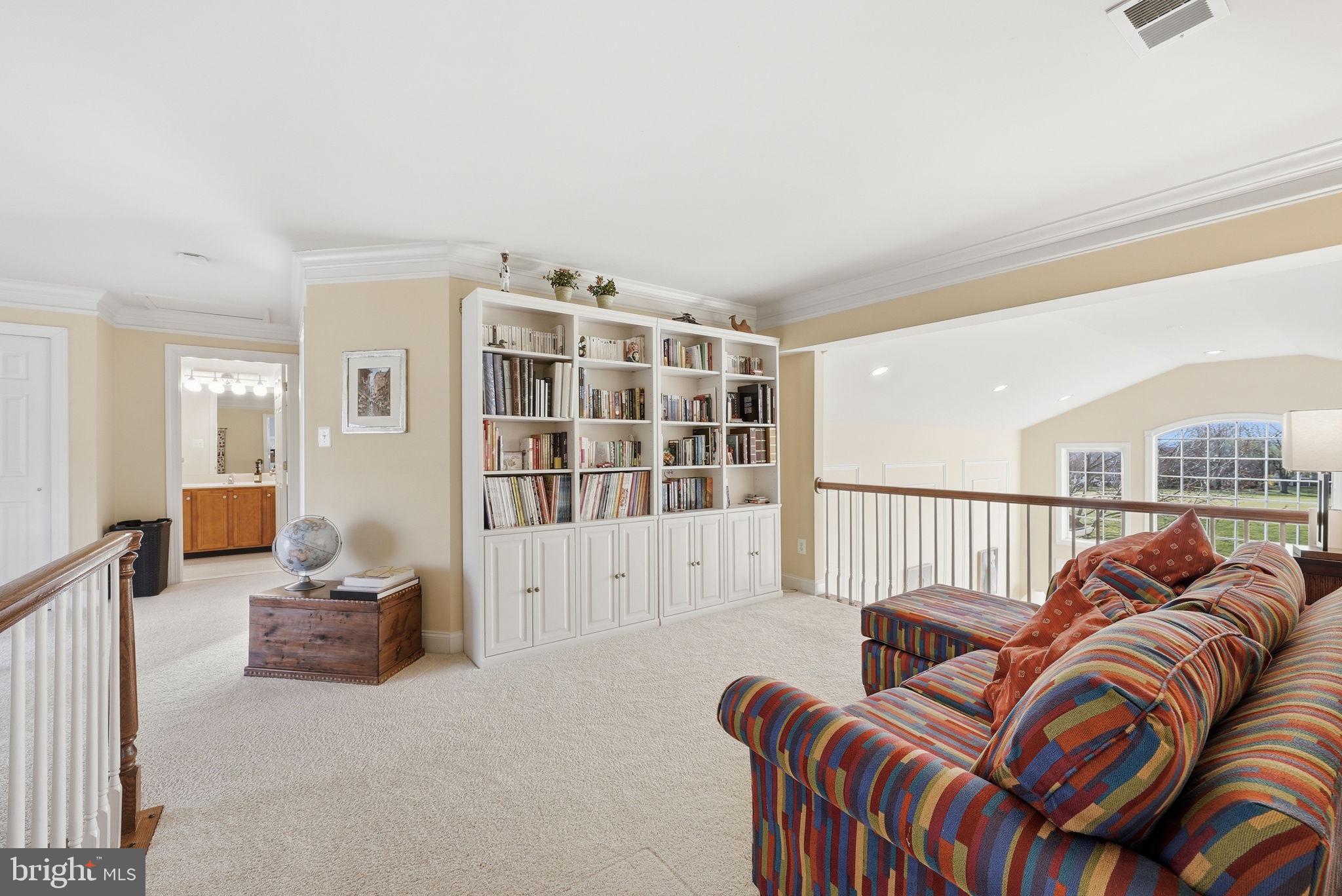 19829 Bethpage Court Ashburn, VA 20147 - Photo 24 of 63