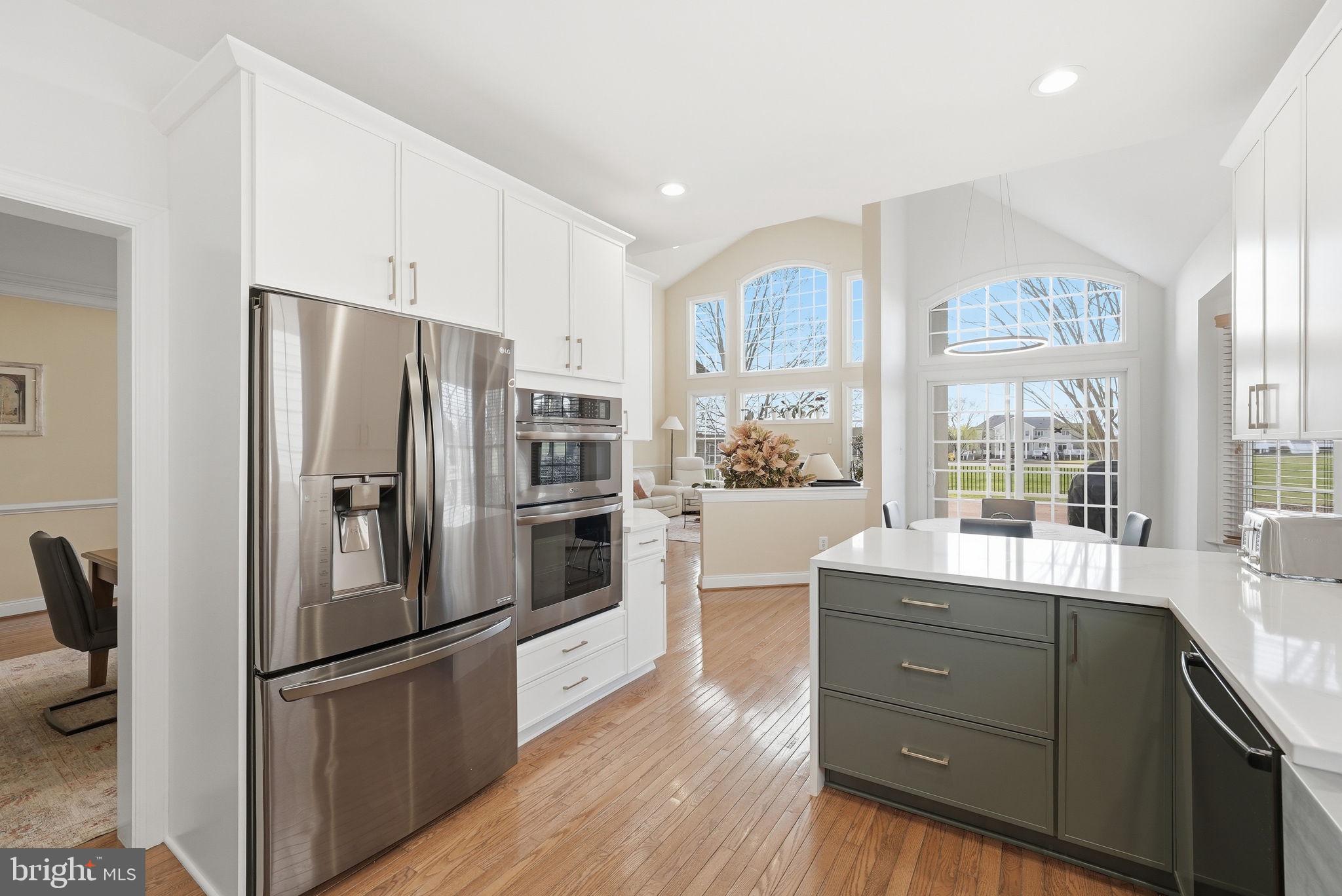 19829 Bethpage Court Ashburn, VA 20147 - Photo 25 of 63