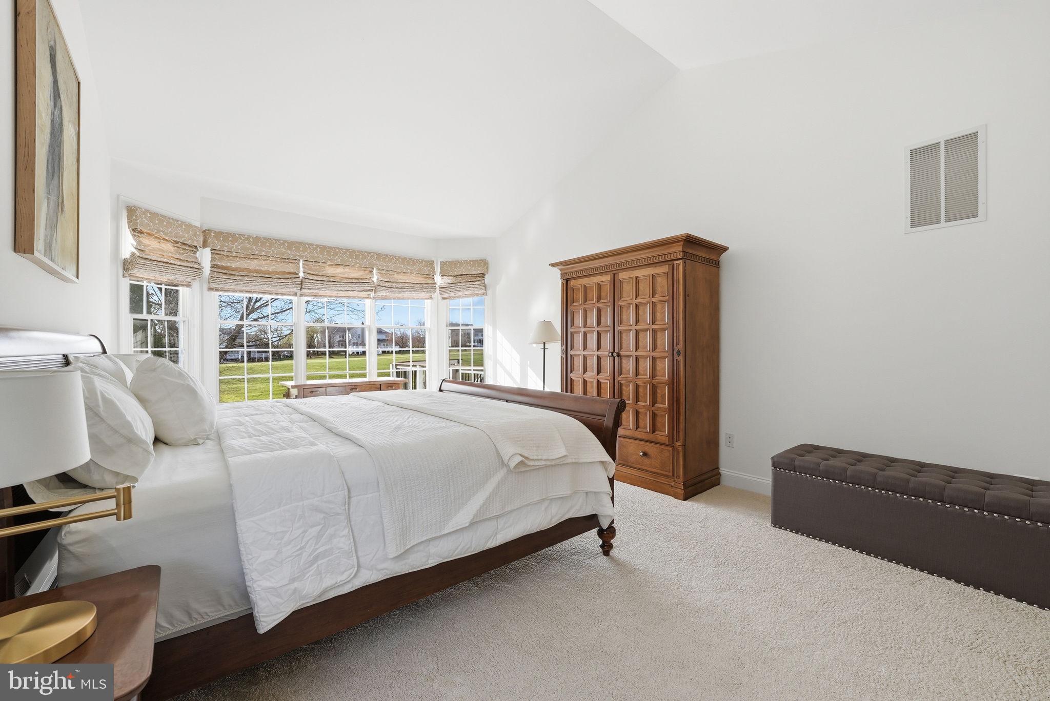 19829 Bethpage Court Ashburn, VA 20147 - Photo 27 of 63