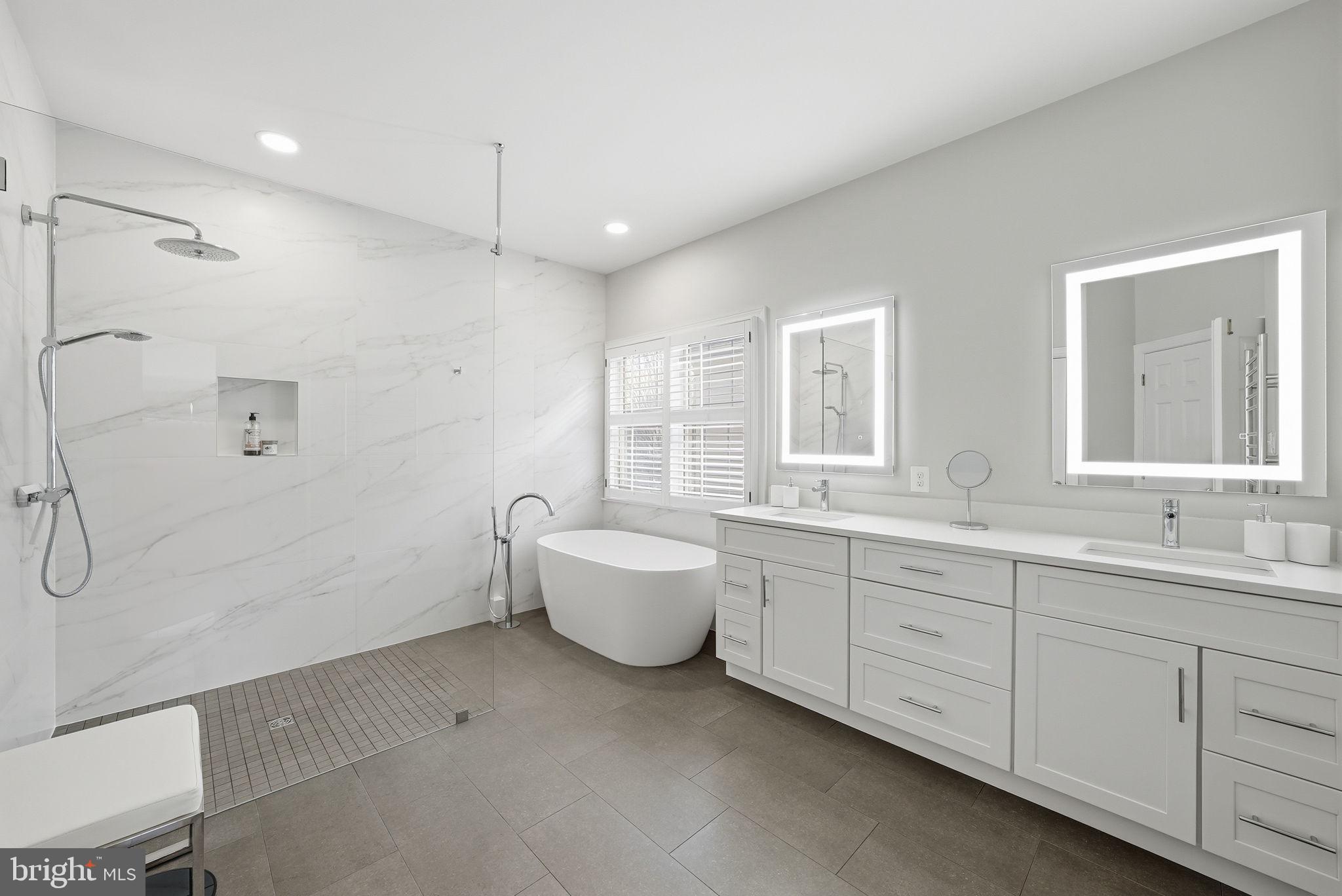 19829 Bethpage Court Ashburn, VA 20147 - Photo 29 of 63