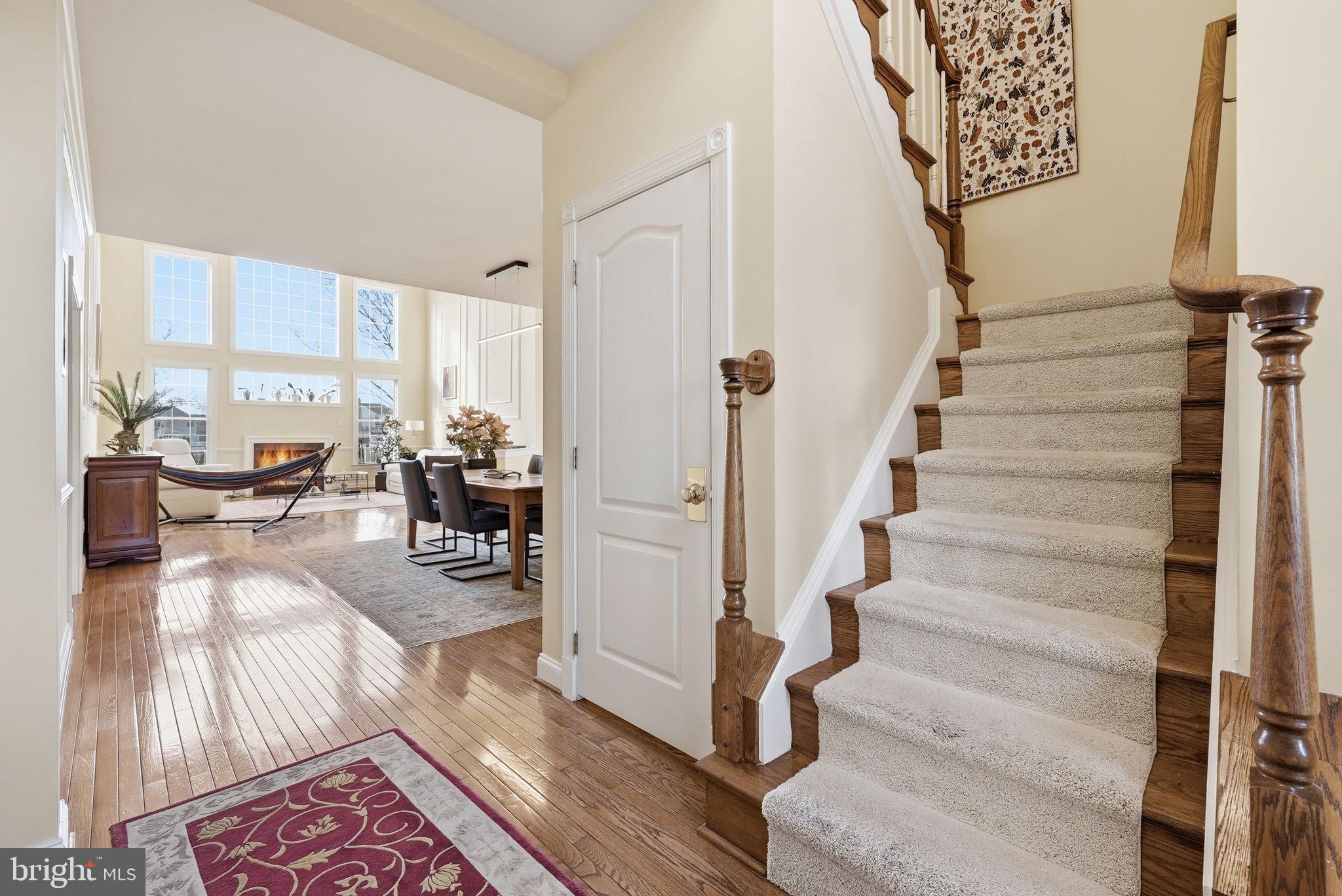 19829 Bethpage Court Ashburn, VA 20147 - Photo 3 of 63