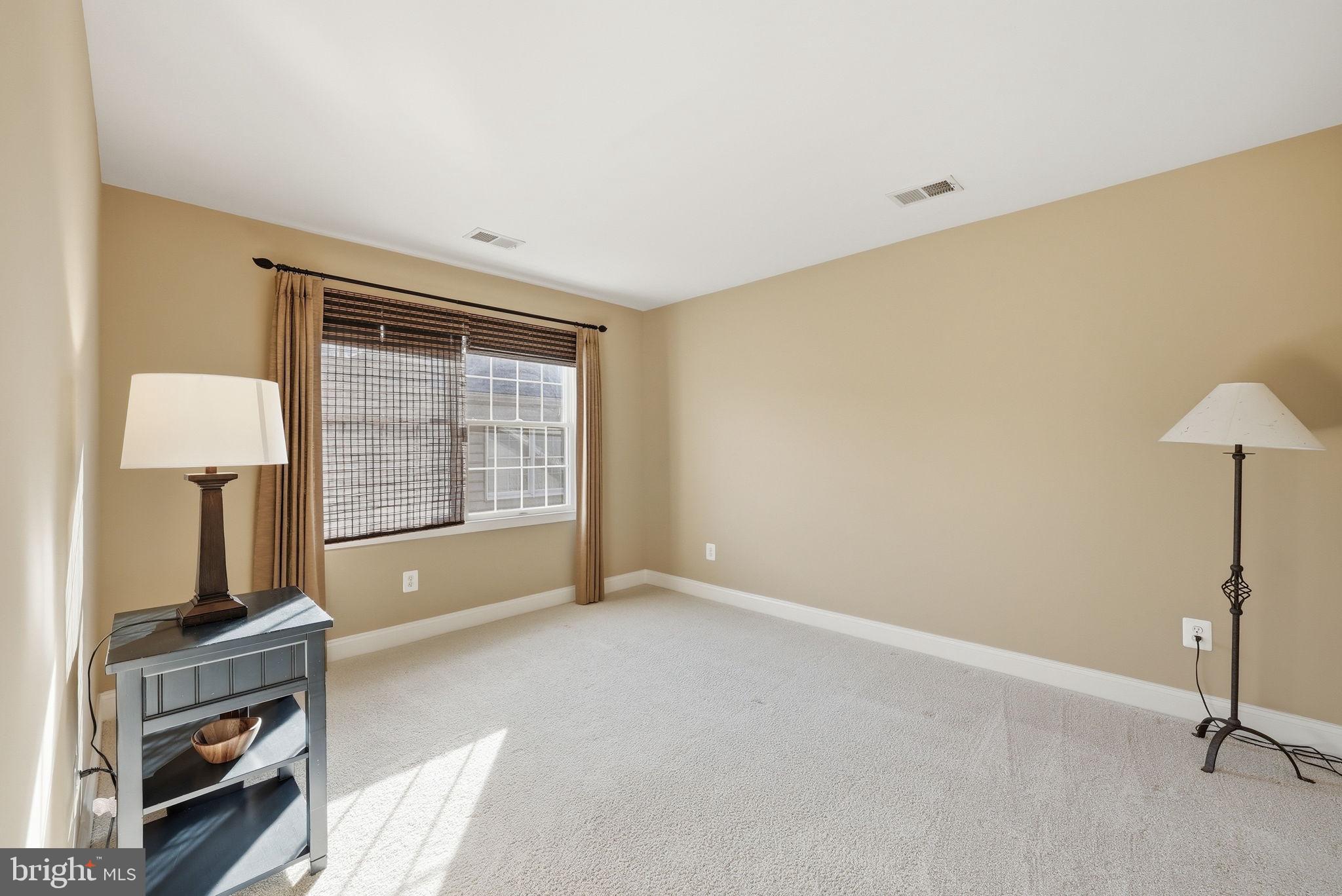 19829 Bethpage Court Ashburn, VA 20147 - Photo 35 of 63
