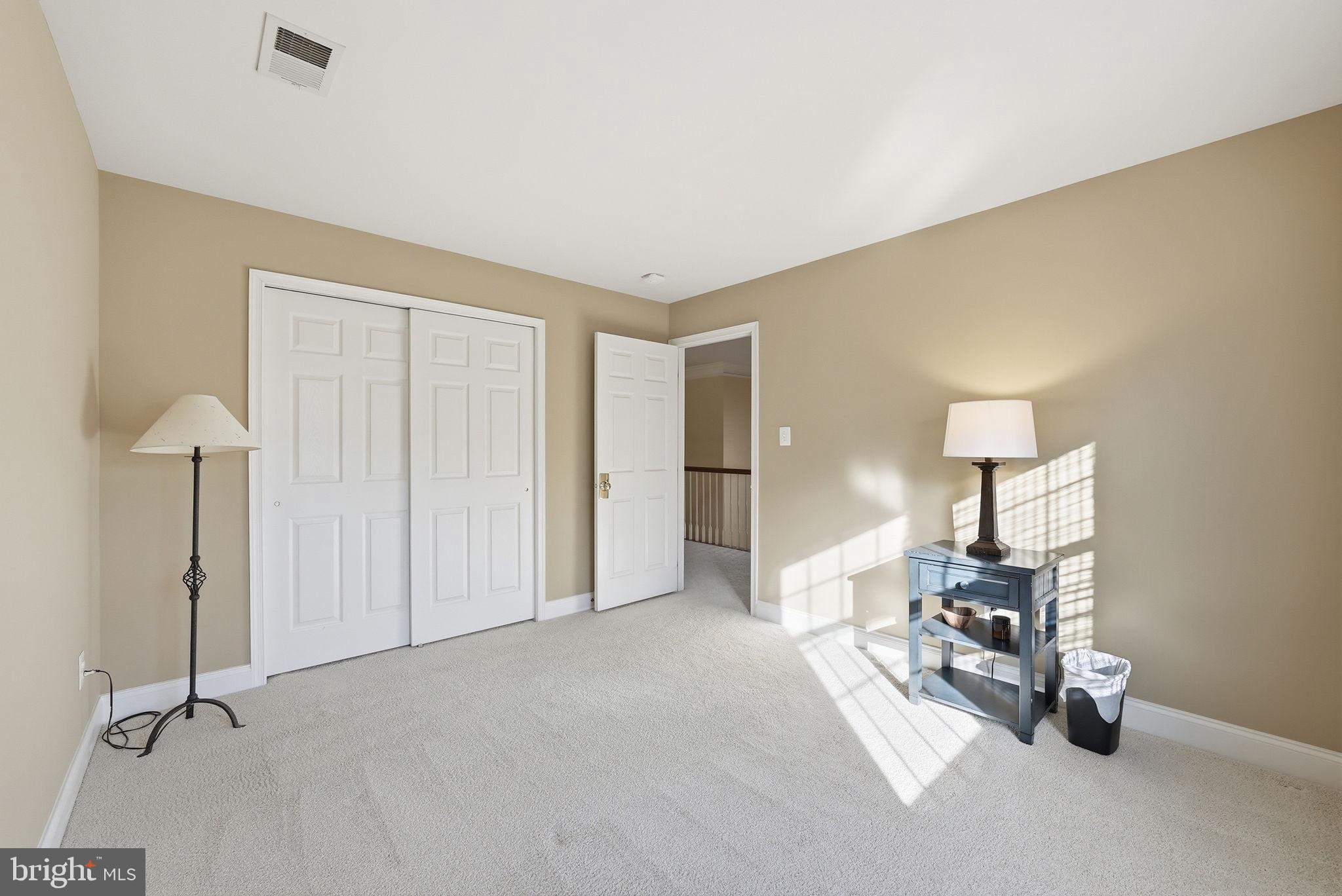 19829 Bethpage Court Ashburn, VA 20147 - Photo 36 of 63