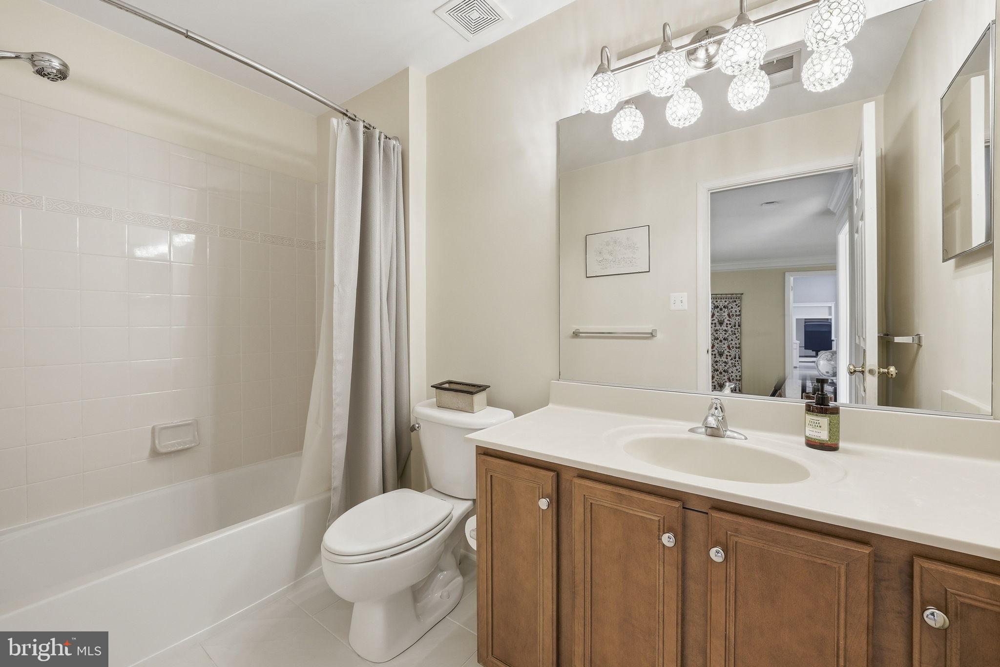 19829 Bethpage Court Ashburn, VA 20147 - Photo 37 of 63