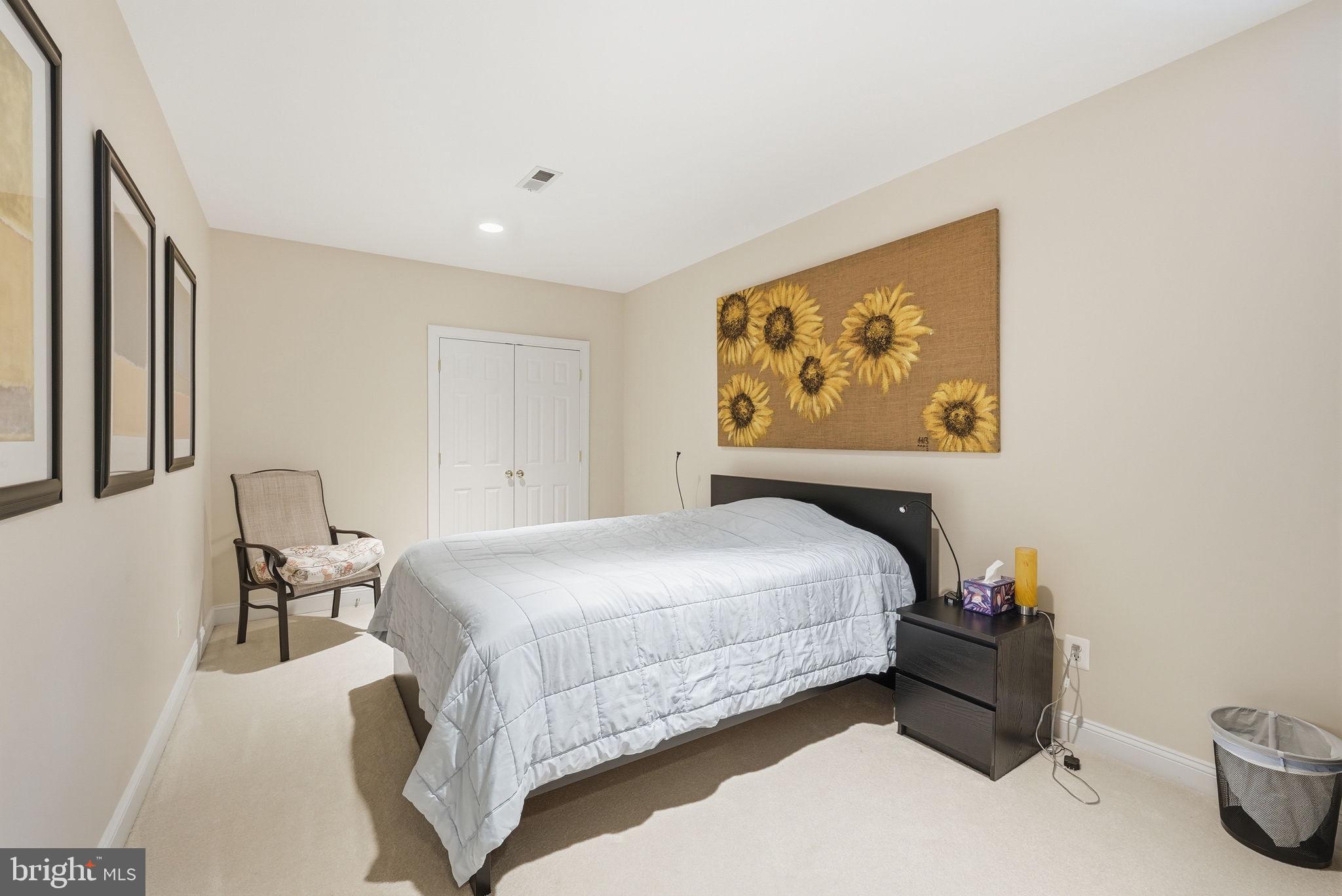 19829 Bethpage Court Ashburn, VA 20147 - Photo 40 of 63