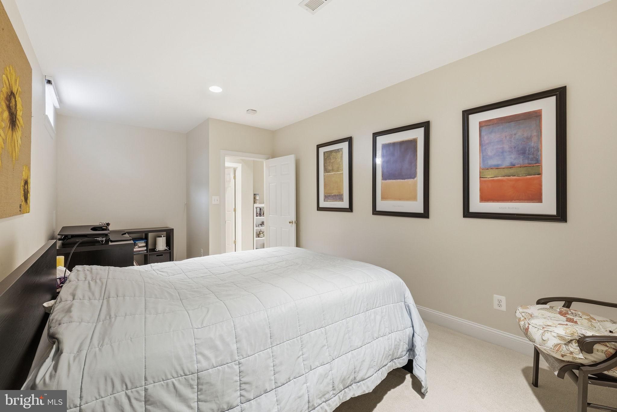 19829 Bethpage Court Ashburn, VA 20147 - Photo 41 of 63