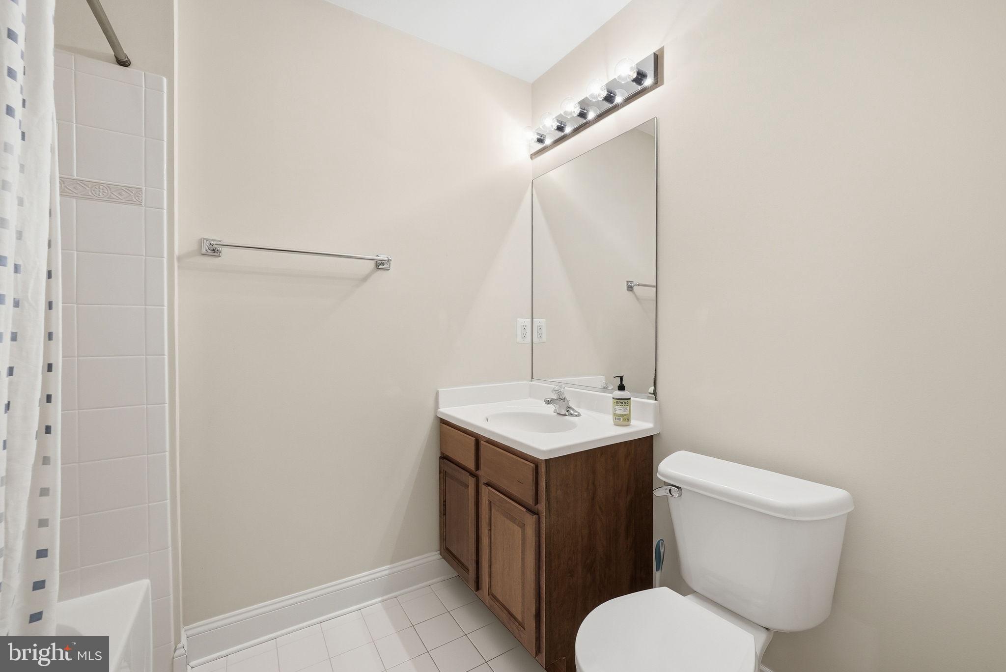 19829 Bethpage Court Ashburn, VA 20147 - Photo 42 of 63