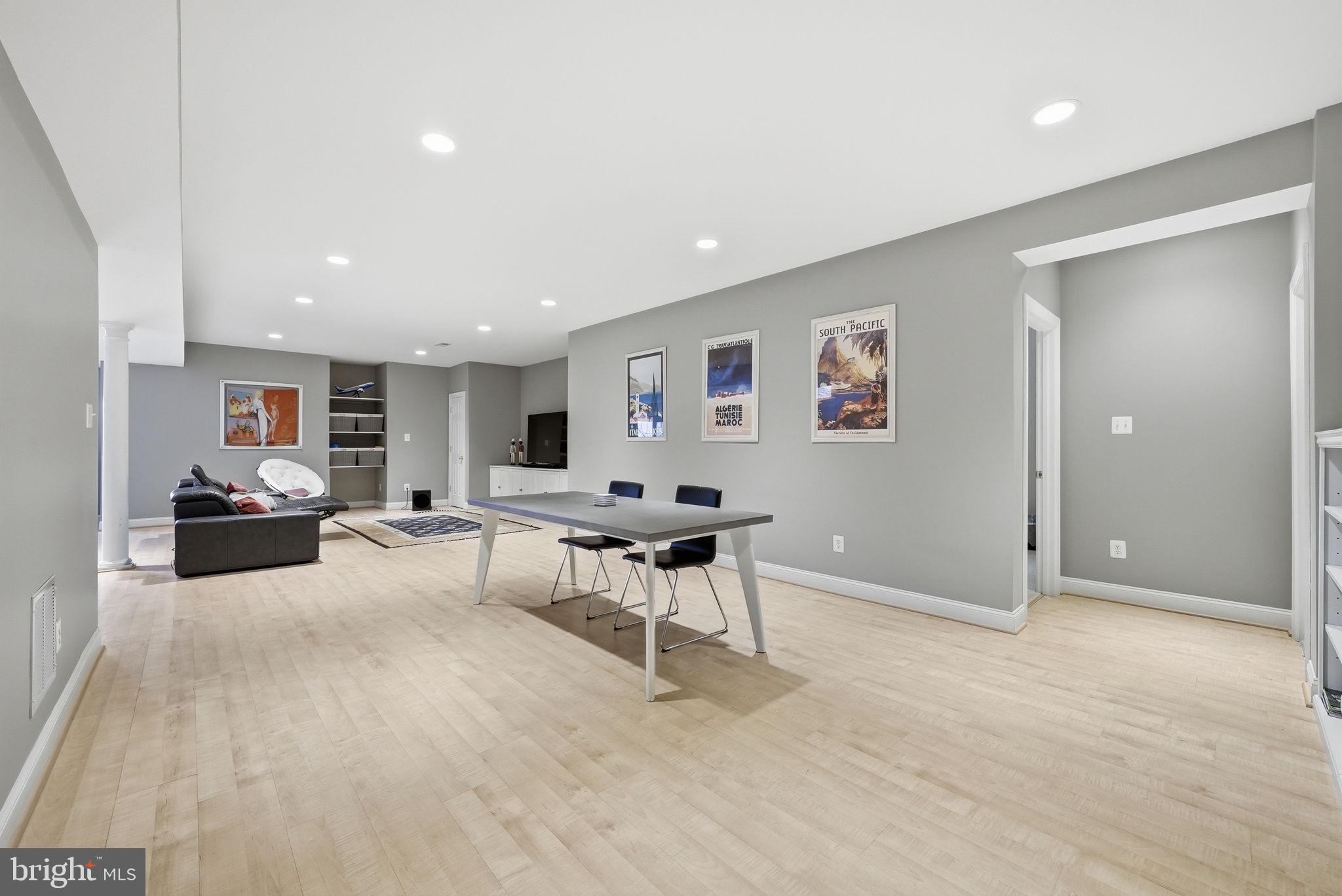 19829 Bethpage Court Ashburn, VA 20147 - Photo 44 of 63