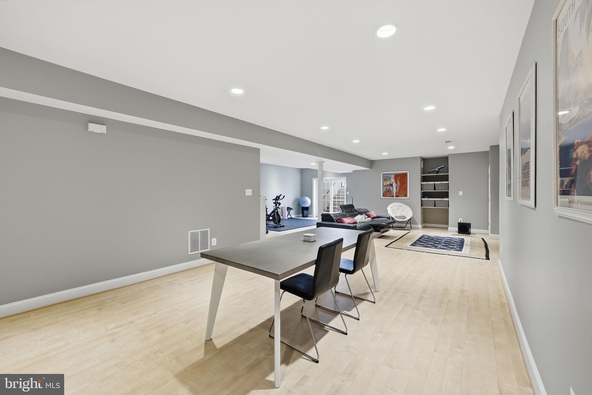 19829 Bethpage Court Ashburn, VA 20147 - Photo 45 of 63