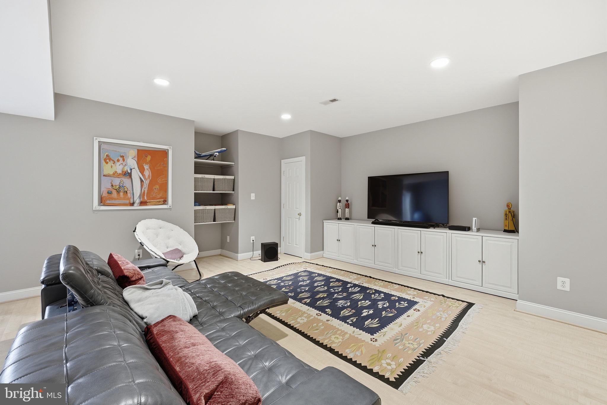 19829 Bethpage Court Ashburn, VA 20147 - Photo 46 of 63