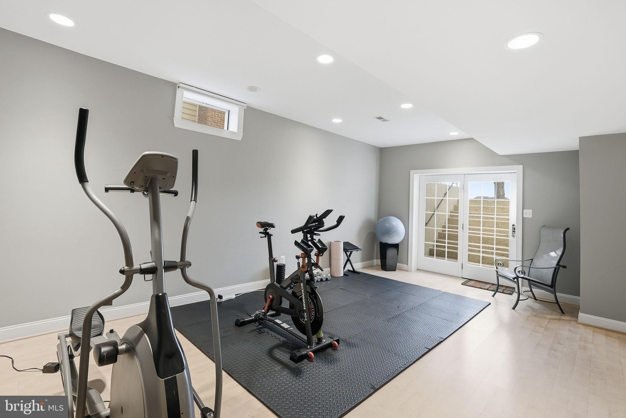 19829 Bethpage Court Ashburn, VA 20147 - Photo 47 of 63