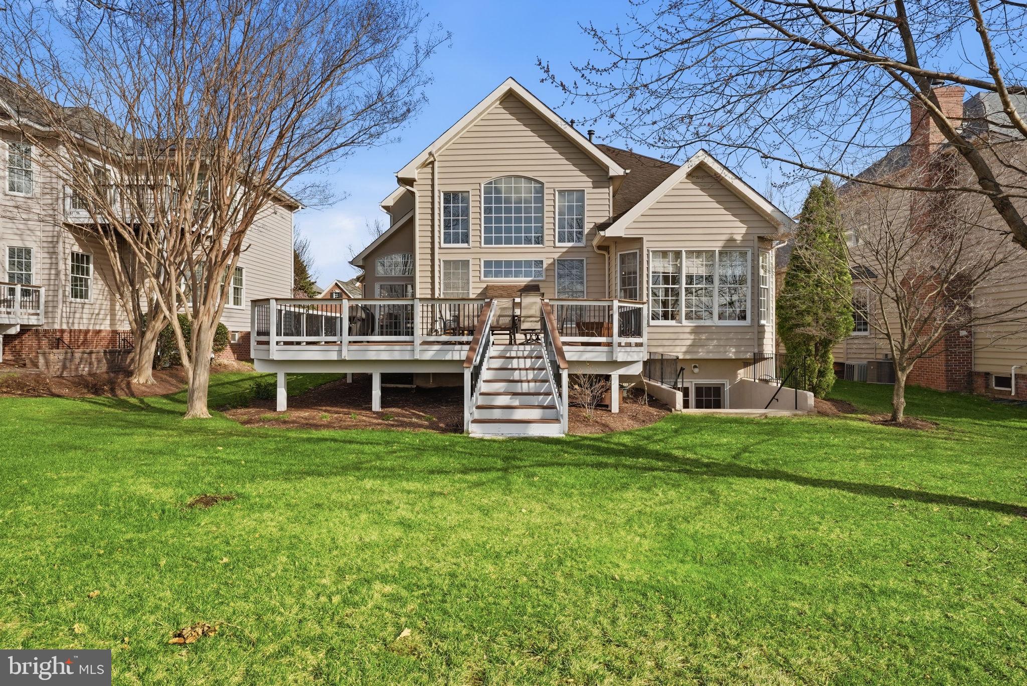 19829 Bethpage Court Ashburn, VA 20147 - Photo 49 of 63
