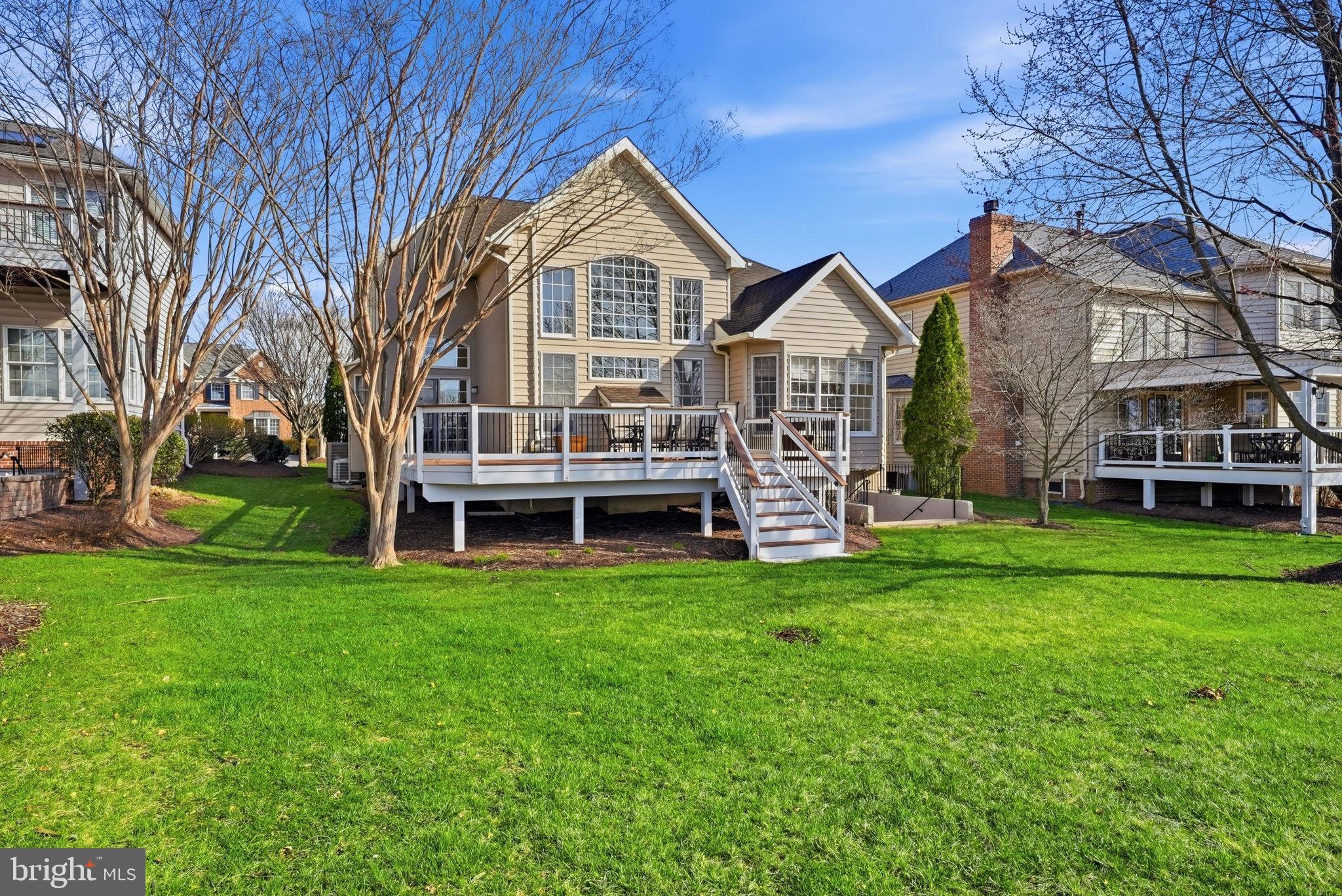 19829 Bethpage Court Ashburn, VA 20147 - Photo 50 of 63