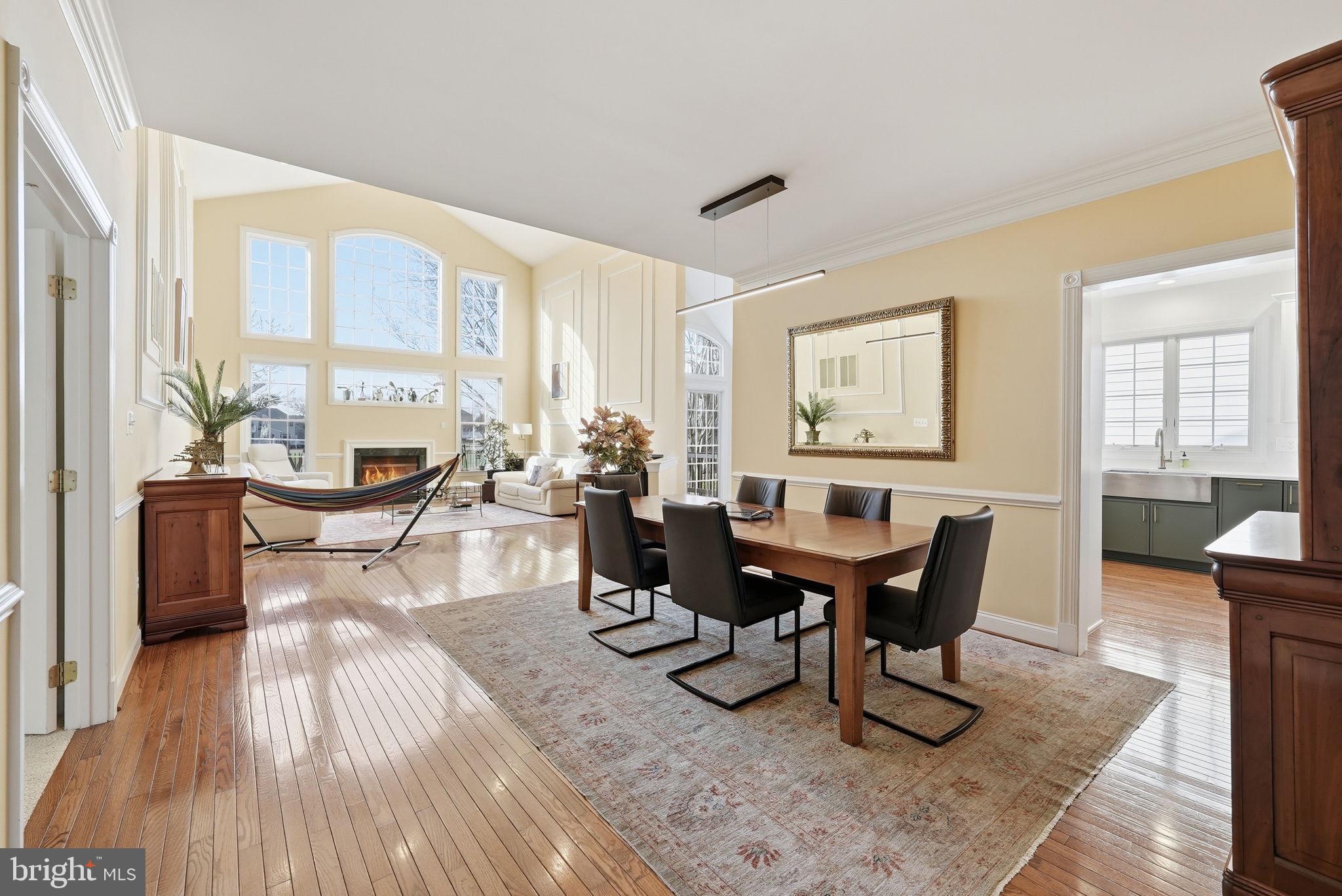 19829 Bethpage Court Ashburn, VA 20147 - Photo 5 of 63