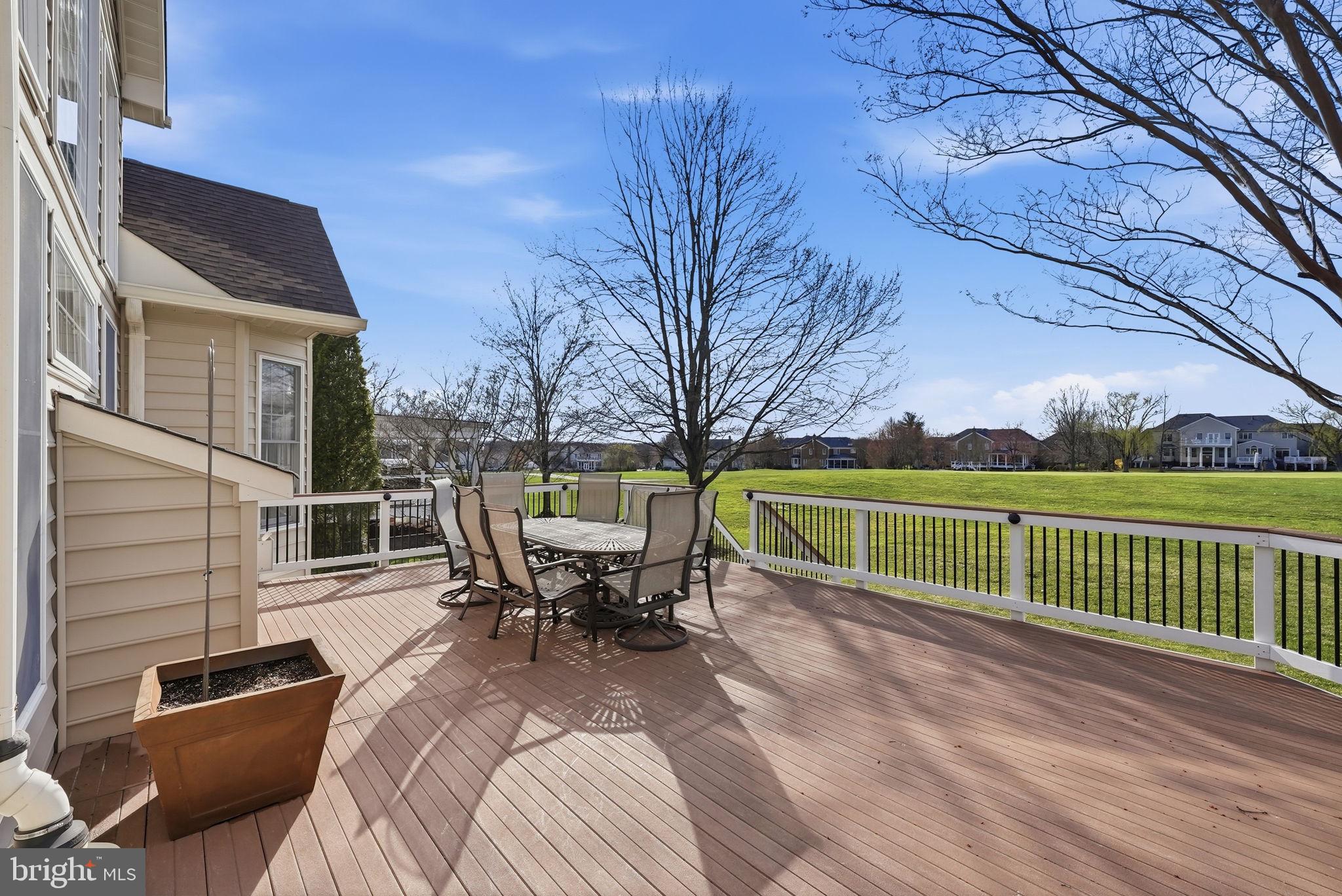 19829 Bethpage Court Ashburn, VA 20147 - Photo 51 of 63