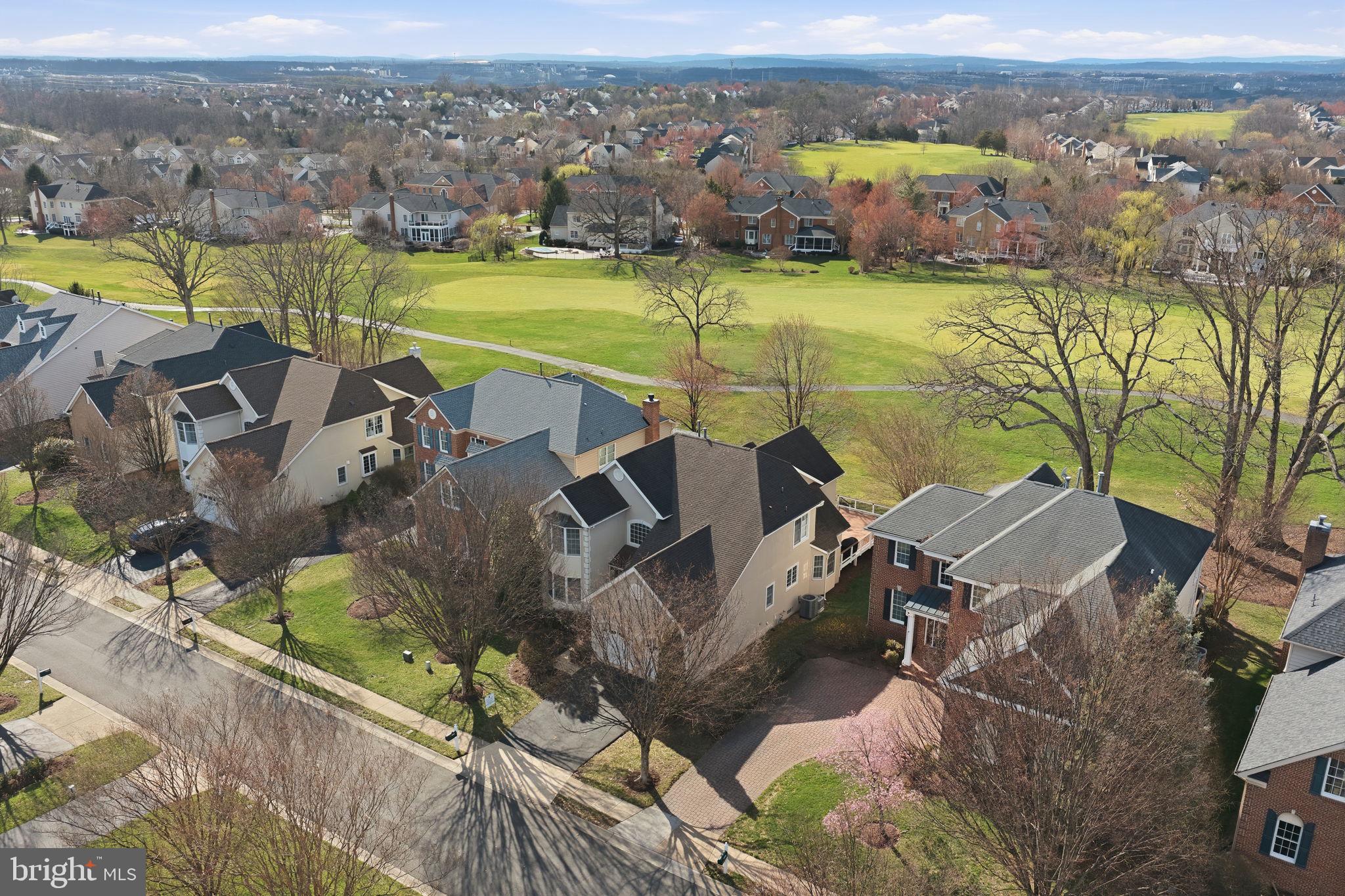 19829 Bethpage Court Ashburn, VA 20147 - Photo 53 of 63