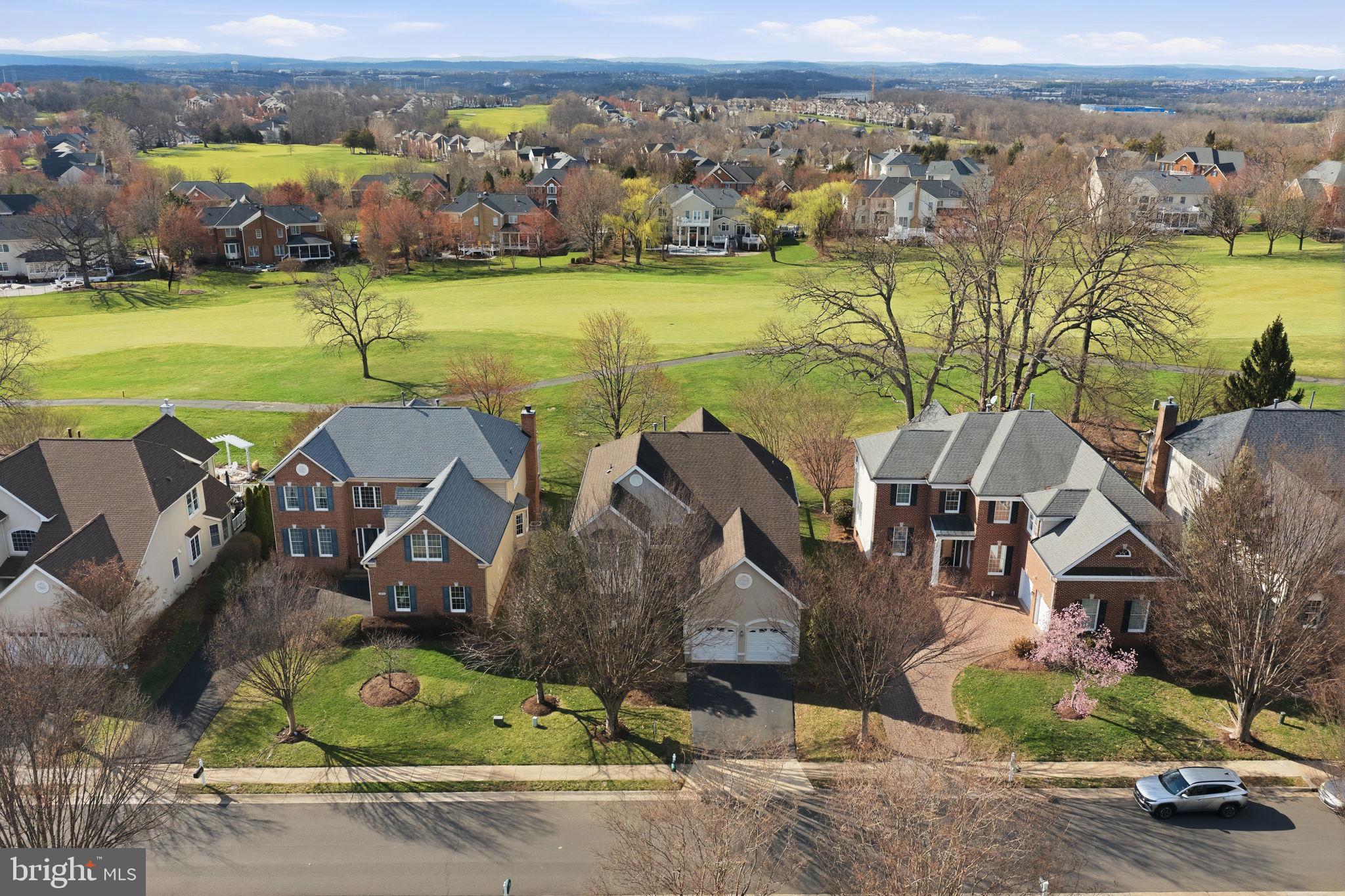 19829 Bethpage Court Ashburn, VA 20147 - Photo 54 of 63