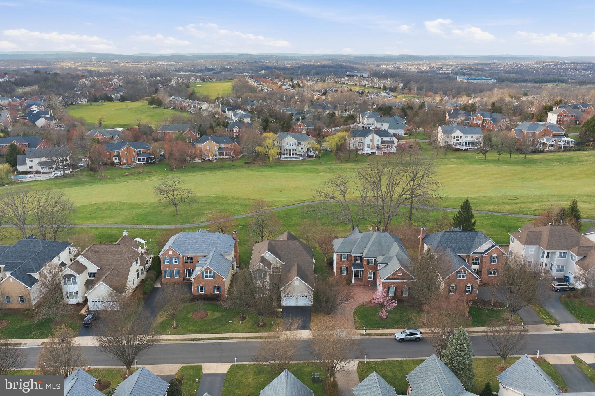 19829 Bethpage Court Ashburn, VA 20147 - Photo 56 of 63