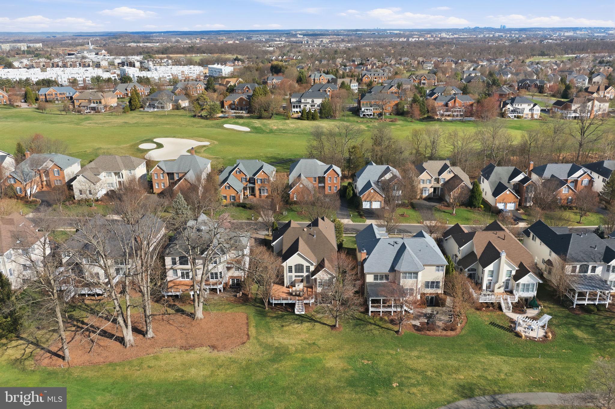 19829 Bethpage Court Ashburn, VA 20147 - Photo 59 of 63