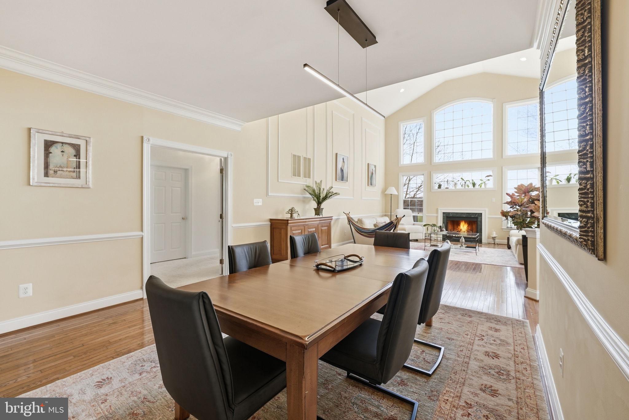 19829 Bethpage Court Ashburn, VA 20147 - Photo 6 of 63