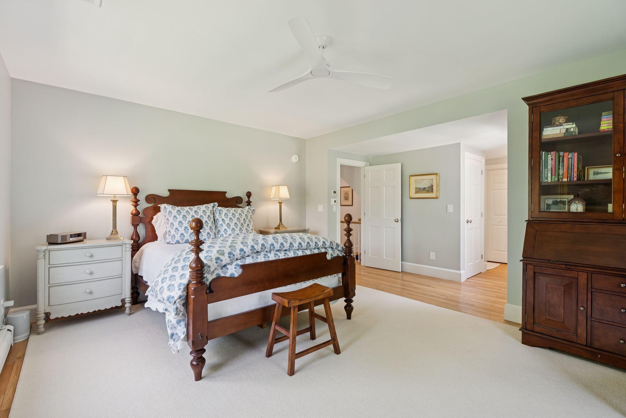 9 Oak Street Kennebunk, ME 04043 - Photo 24 of 50 30_DSC09062