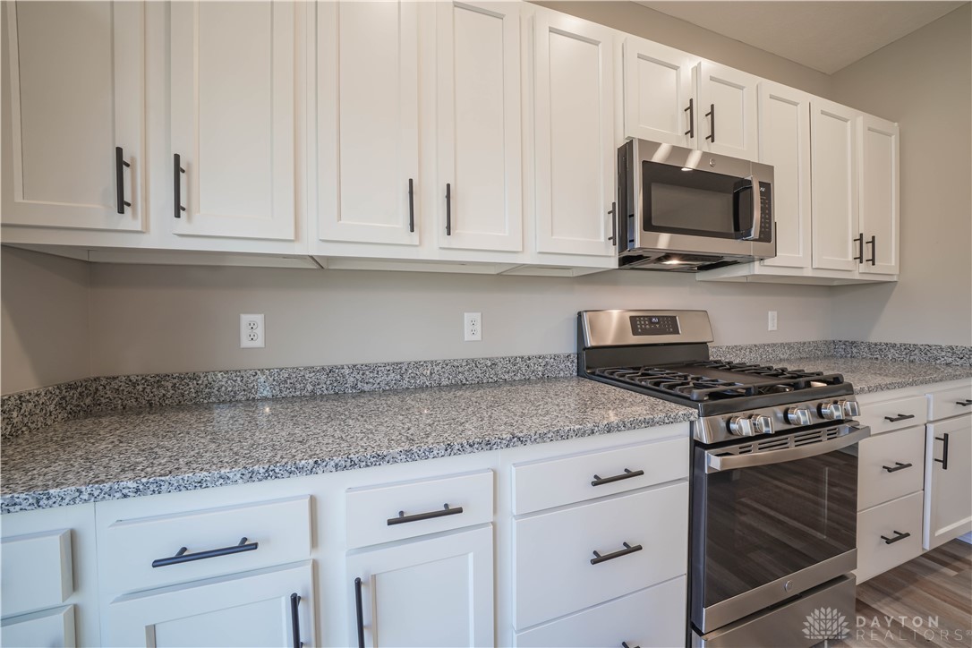 2805 Swigert Road Dayton, OH 45440 - Photo 21 of 47 Gallery Image 21