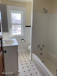 984 Main Street Newfoundland, PA 18445 - Photo 16 of 26