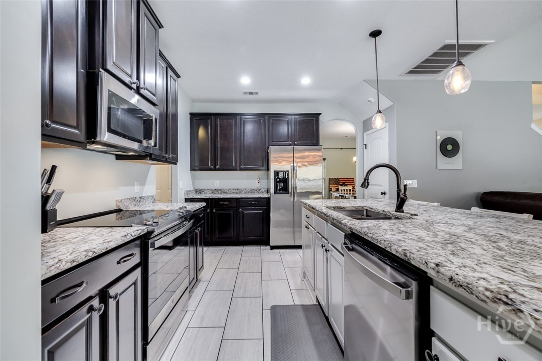 317 St Andrews Road Rincon, GA 31326 - Photo 15 of 45 Gallery Image 15