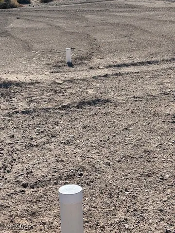 $115,000 | 743 Hilda Jane Way, Amargosa Valley, NV 89020