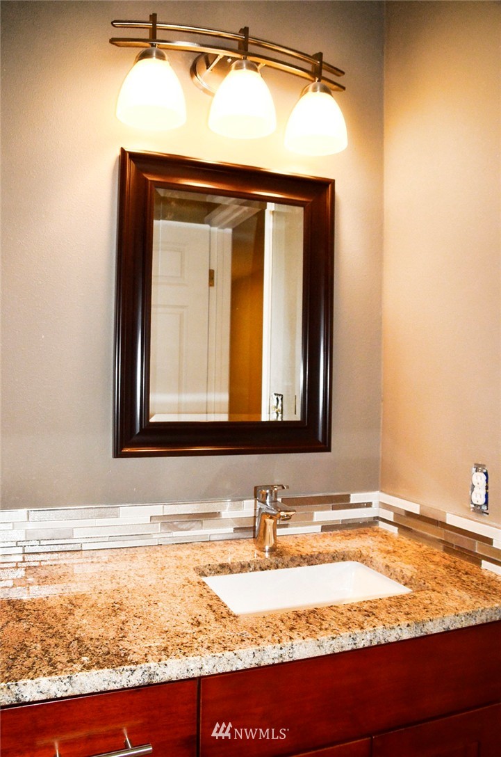 2401 190th Street Southeast Bothell, WA 98012 - Photo 22 of 25 Gallery Image 22