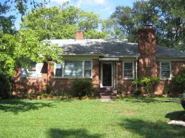 401 Legrand Boulevard, Unit SHERWOOD Greenville, SC 29607 - Photo 1 of 12