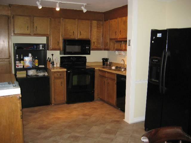401 Legrand Boulevard, Unit SHERWOOD Greenville, SC 29607 - Photo 2 of 12