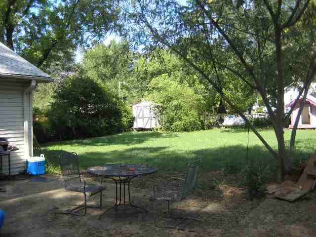 401 Legrand Boulevard, Unit SHERWOOD Greenville, SC 29607 - Photo 11 of 12
