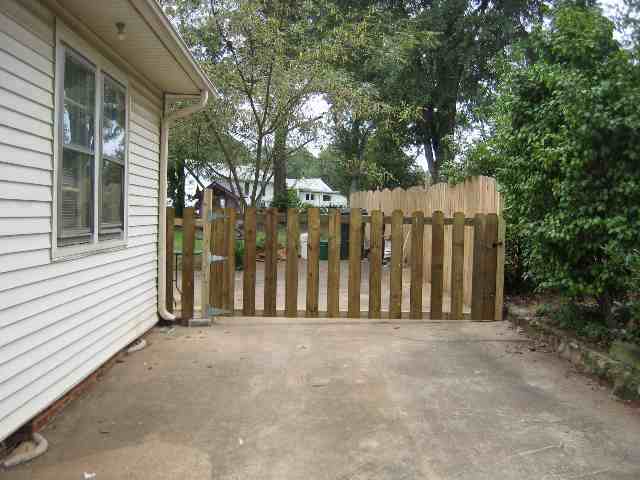 401 Legrand Boulevard, Unit SHERWOOD Greenville, SC 29607 - Photo 12 of 12