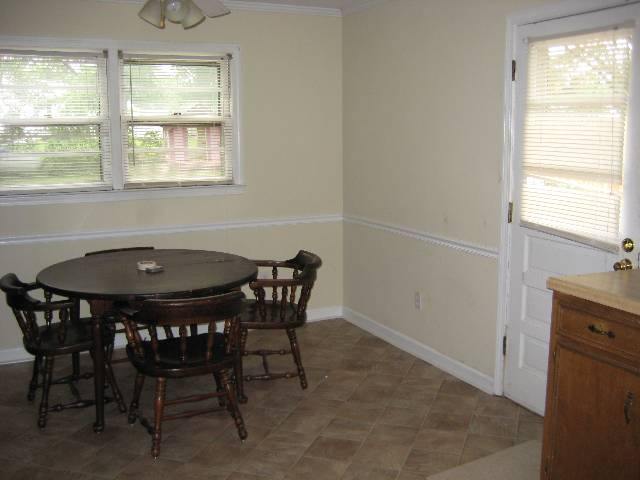 401 Legrand Boulevard, Unit SHERWOOD Greenville, SC 29607 - Photo 3 of 12