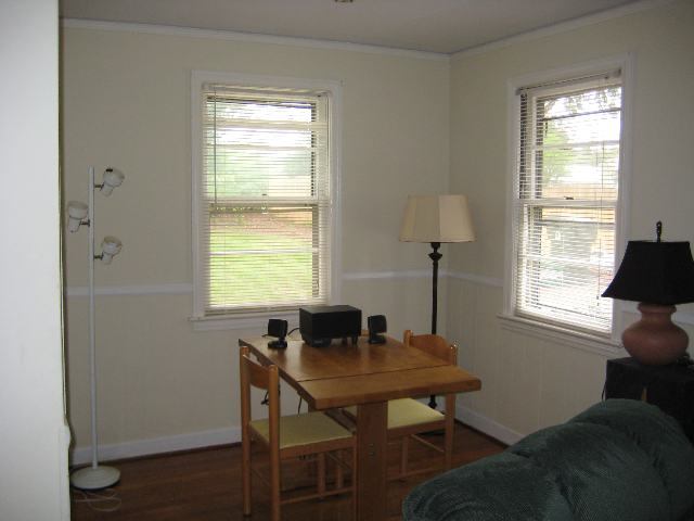 401 Legrand Boulevard, Unit SHERWOOD Greenville, SC 29607 - Photo 5 of 12