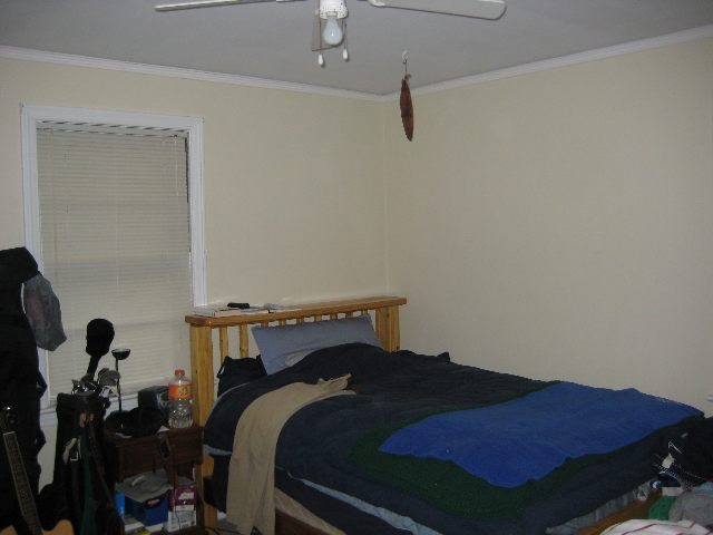 401 Legrand Boulevard, Unit SHERWOOD Greenville, SC 29607 - Photo 6 of 12