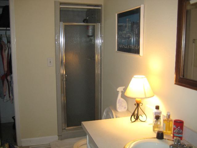 401 Legrand Boulevard, Unit SHERWOOD Greenville, SC 29607 - Photo 7 of 12