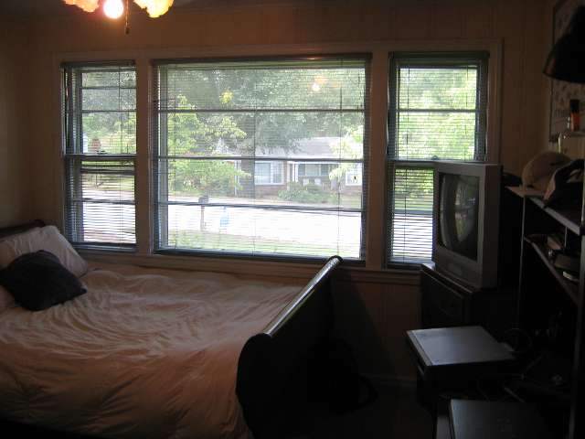 401 Legrand Boulevard, Unit SHERWOOD Greenville, SC 29607 - Photo 9 of 12